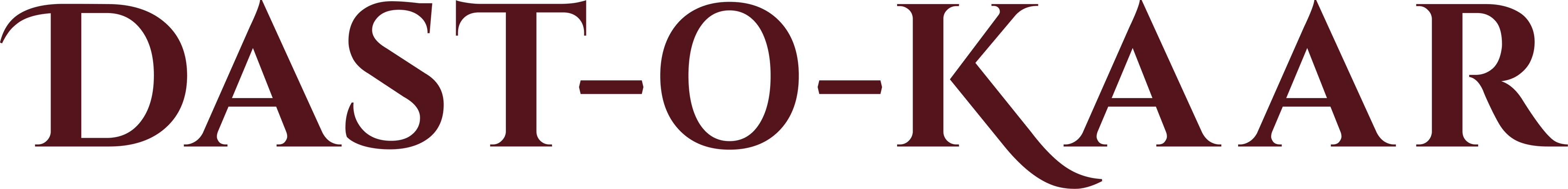 Dast-o-kaar