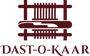 Dast-o-kaar - Home