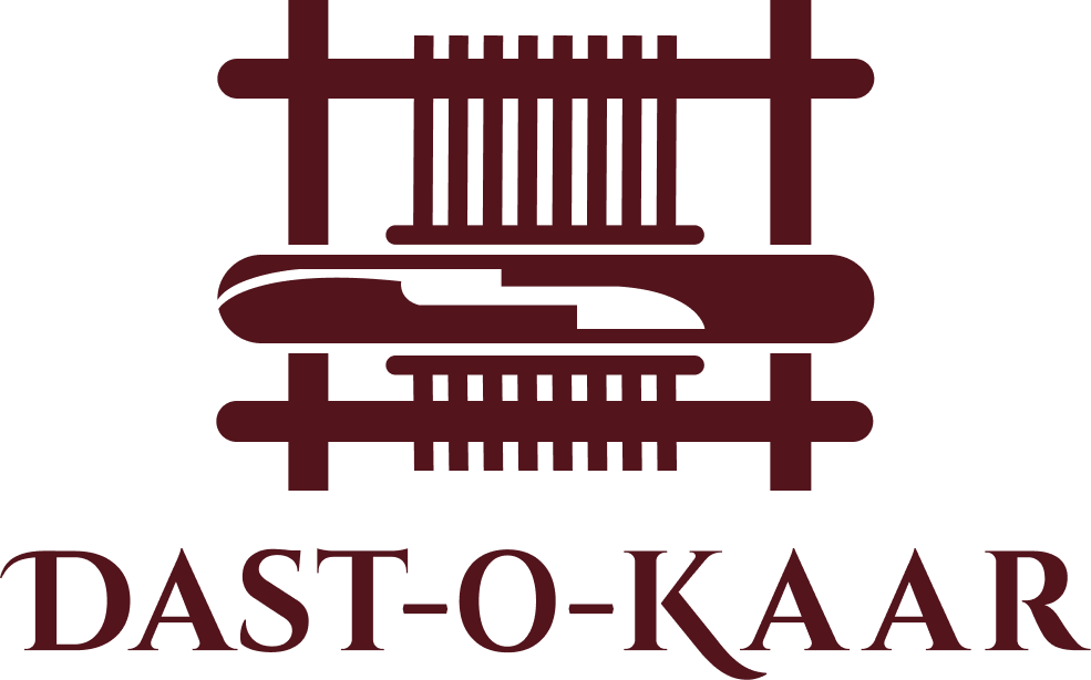 Dast-o-kaar