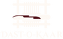 Dast-o-kaar - Home